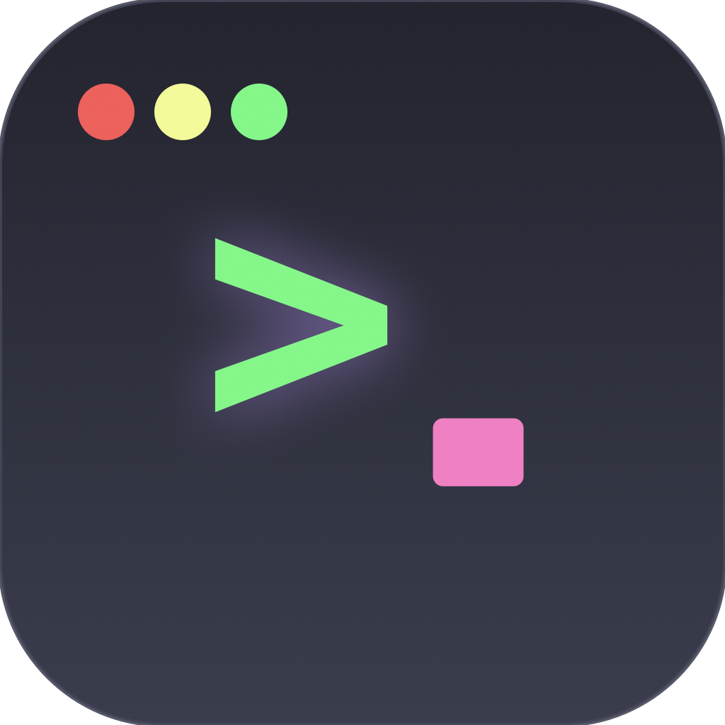 RemminaMac Icon
